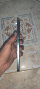 OPPO Reno11 F - photo 3