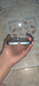 OPPO Reno11 F - photo 4