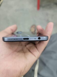 Infinix Hot 50 Pro (Urgent Sale) - photo 6