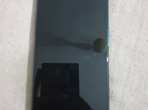 OPPO F11 Pro