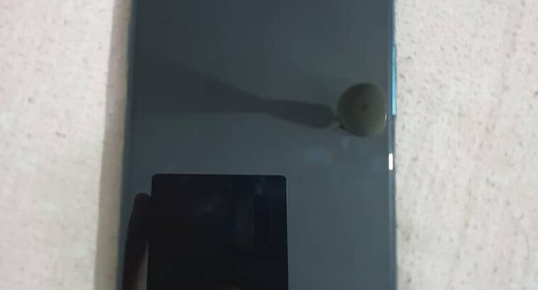 OPPO F11 Pro