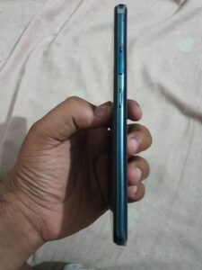 OPPO F11 Pro - photo 3