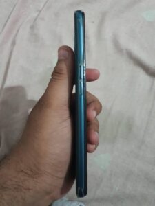 OPPO F11 Pro - photo 4