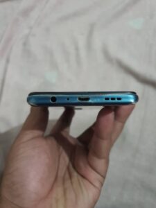 OPPO F11 Pro - photo 5