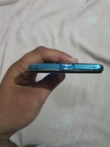 OPPO F11 Pro - photo 6