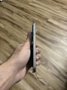 Infinix Note 60 Pro - photo 4