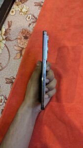 Vivo V50 Lite - photo 2