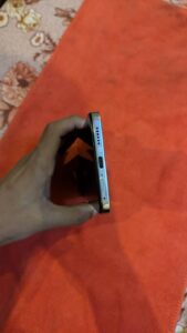 Vivo V50 Lite - photo 3