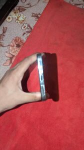 Vivo V50 Lite - photo 5