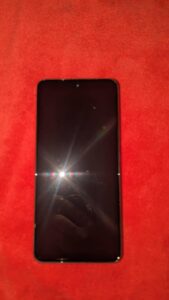 Vivo V50 Lite - photo 7