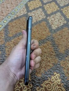 Google Pixel 8 - photo 2