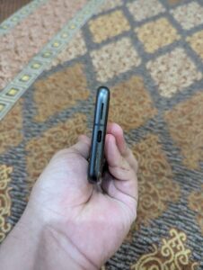 Google Pixel 8 - photo 4