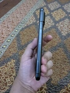 Google Pixel 8 - photo 6