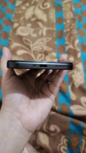 Realme C85 - photo 2