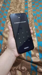 Realme C85 - photo 3