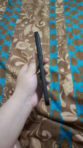 Realme C85 - photo 4