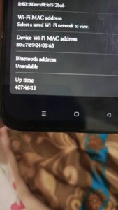 Realme C85 - photo 7