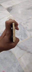 Infinix Note 40 Pro - photo 3
