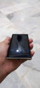 Infinix Note 40 Pro - photo 4