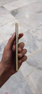 Infinix Note 40 Pro - photo 6
