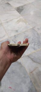 Infinix Note 40 Pro - photo 7
