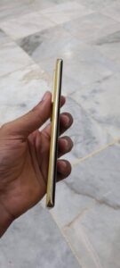 Infinix Note 40 Pro - photo 8