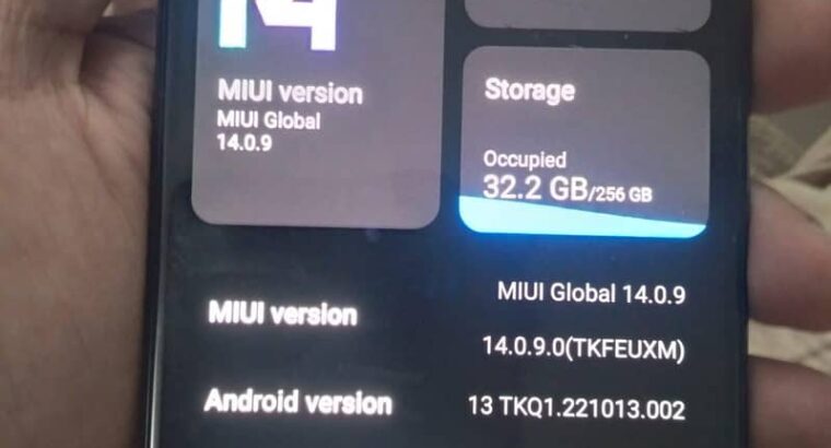 xiomi note 10 pro,