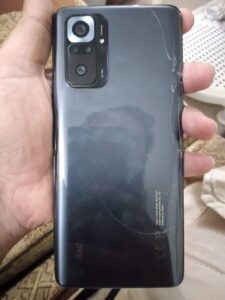 xiomi note 10 pro, - photo 2