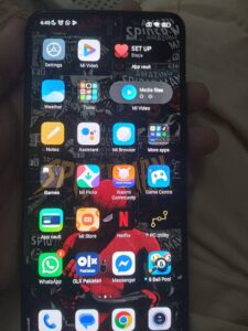 xiomi note 10 pro, - photo 6