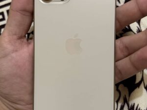 Apple iPhone 12 Pro