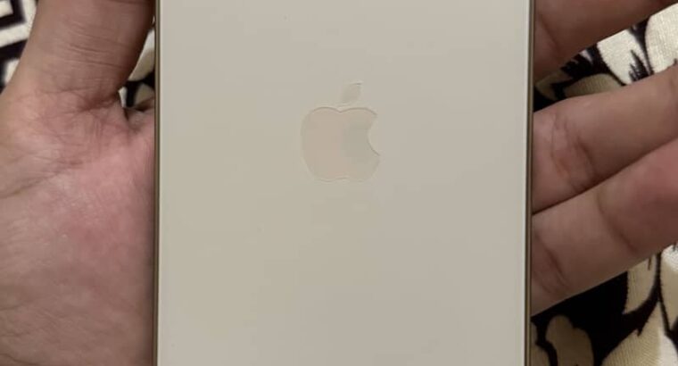Apple iPhone 12 Pro