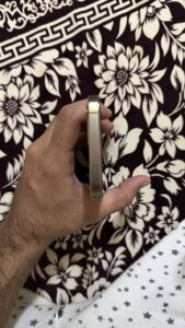 Apple iPhone 12 Pro - photo 5