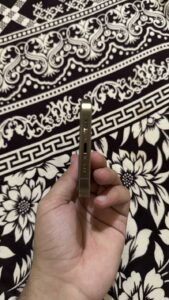 Apple iPhone 12 Pro - photo 7