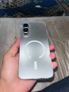 Itel it 5200 - photo 1