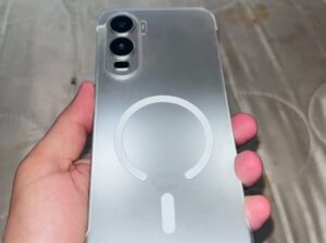 Itel it 5200