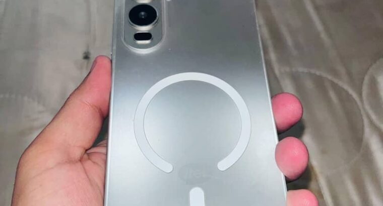 Itel it 5200