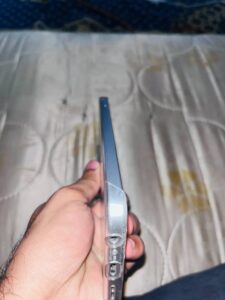 Itel it 5200 - photo 2