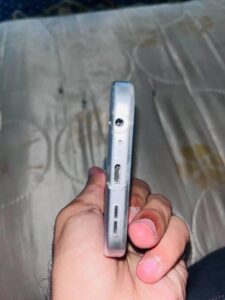 Itel it 5200 - photo 3
