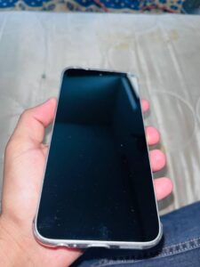 Itel it 5200 - photo 4