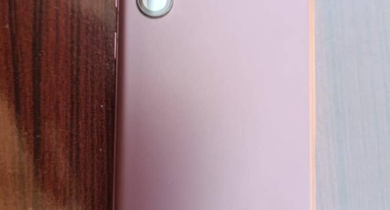 Samsung Mobile S22 Ultra