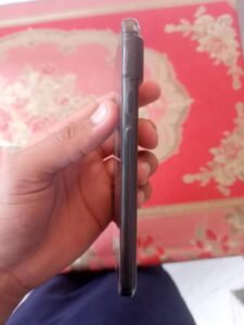 Google Pixel 8 - photo 4