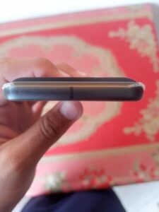 Google Pixel 8 - photo 5