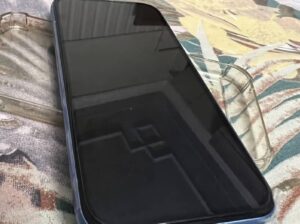 Pixel 8a