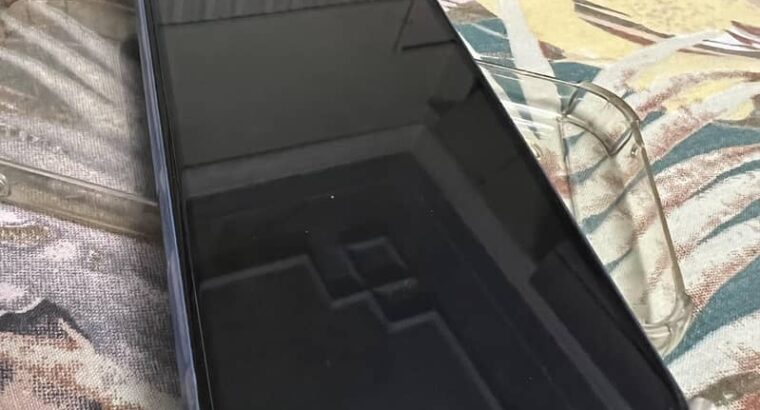 Pixel 8a