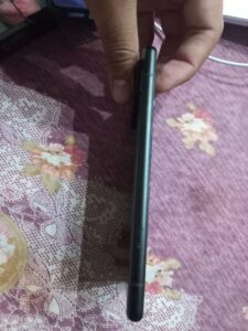 Google Pixel 6 - photo 8
