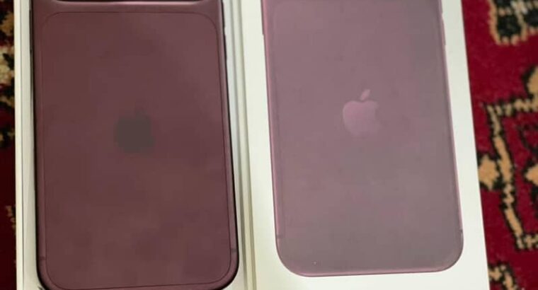 Apple iPhone 18 Pro Max
