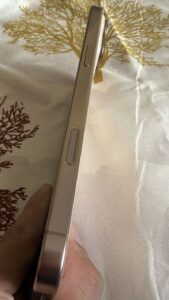 Apple iPhone 16 Pro Max - photo 7