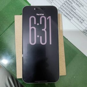 Apple iPhone 17 Pro Max - photo 2