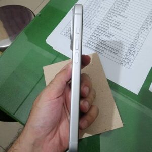 Apple iPhone 17 Pro Max - photo 4