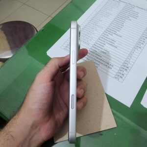 Apple iPhone 17 Pro Max - photo 6